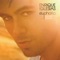 Dirty Dancer - Enrique Iglesias lyrics