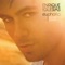 Heartbeat - Enrique Iglesias lyrics