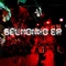 Belmondo (The Subs Alexcalibur Remix) - Alex Gopher lyrics
