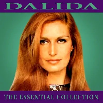 The Essential Collection - Dalida