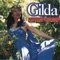 Hasta el Amanecer - Gilda lyrics