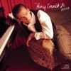 Please Don't Talk About Me When I'm Gone (Album Version) - Jr. Harry Connick 