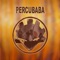 Flippo - Percubaba lyrics