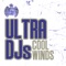 Cool Winds - Ultra DJs lyrics