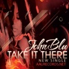 Take It There - Single