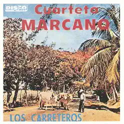 Los Carreteros - El Original Los Carreteros - El Original