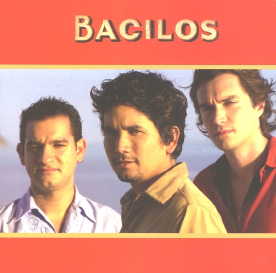 Cover artwork for Solédad
