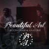 Beautiful Art - EP