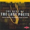 Doriella du fontaine (feat. Jimi Hendrix) - Lightnin' Rod lyrics