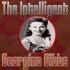 The Intelligent Georgia Gibbs