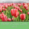 Woman of Classic Country, Vol. 4