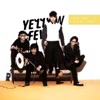 Yellow Fever - EP