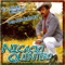 Aquella Tarde - Nicasio Quintero lyrics