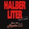Sweet Home Alabama - Halber Liter lyrics
