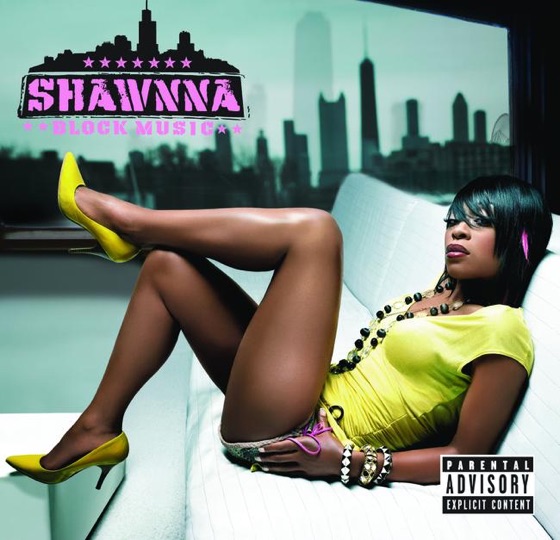 Cover artwork for Candy Coated