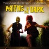 Waiting in the Dark - EP