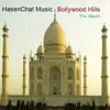 Bollywood Hills: The Album album lyrics, reviews, download
