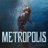 Cicada - Metropolis (Twelves Remix)