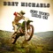 Get Your Ride On (Supercross Theme 2012) - Bret Michaels lyrics