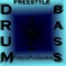 Drum and Bass - Drum and Bass lyrics