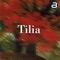 Smrti tanec (A Wild Dance) [Arr. P. Vyroubal] - Tilia lyrics