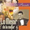 Mambozooka - Tito Puente and His Orchestra lyrics