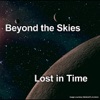 Beyond the Skies, 2012