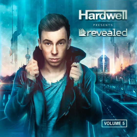 Cover artwork for 97