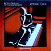 Riccardo Fassi New York Pocket Orchestra - Twelve Mirrors