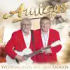 Weihnachten mit den Amigos album lyrics, reviews, download