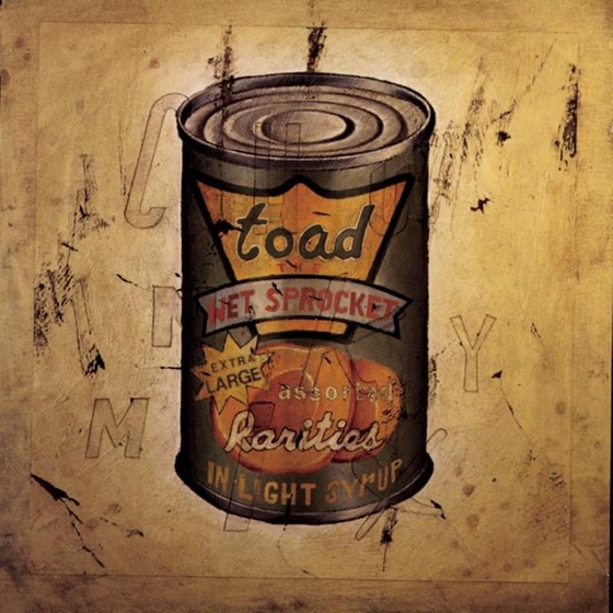 Cover artwork for Hope