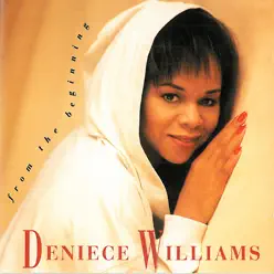 From the Beginning - Deniece Williams