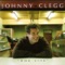 Boy Soldier - Johnny Clegg lyrics