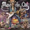 Aquelarre - Mägo de Oz lyrics