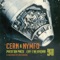 Off the Radar - Nymfo lyrics