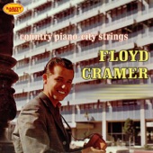 Floyd Cramer - Streets of Laredo