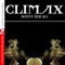 Child of December - Climax lyrics
