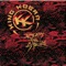 Shake Up - King Kobra lyrics