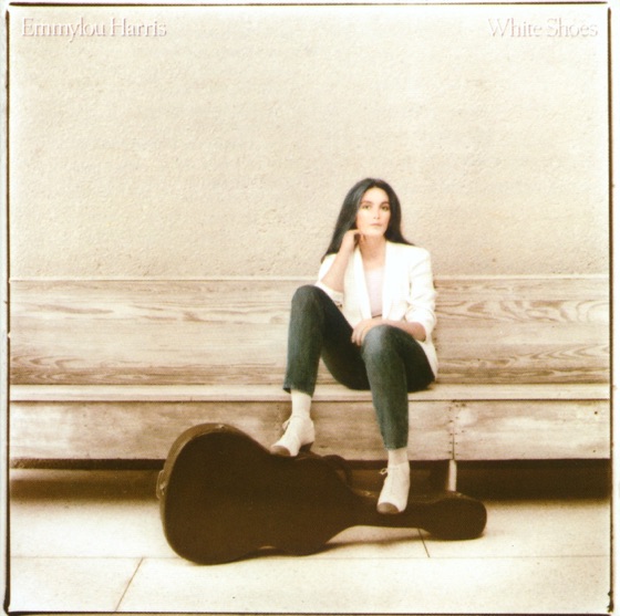 Cover artwork for Like an Old Fashioned Waltz