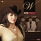 Temblando - Windy y Los Dragones del Norte lyrics