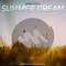 Summer Dream (Marc Barranco Remix) - Sergi Pitch lyrics