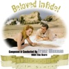 Beloved Infidel (1959 Film Score)