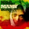 Mamy (Bonnot Remix) - Assalti Frontali lyrics