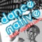 Dance Native (Tech House Issue) ジャケット写真