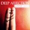 Deep Affection (John Prada Remix) - Napster Achem lyrics