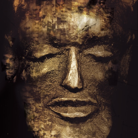 Cover artwork for Dreadful Dread