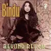 Beyond Reach album lyrics, reviews, download