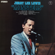 Be Bop A-Lula - Jerry Lee Lewis