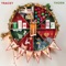 Hard Candy Christmas - Tracey Thorn lyrics