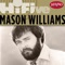 Classical Gas - Mason Williams lyrics